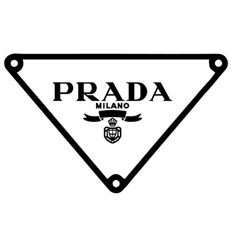 prada surabaya|Prada logo.